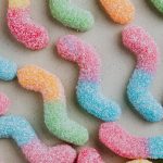 Sour Candy