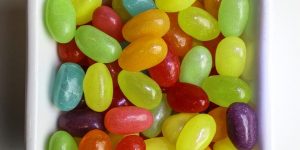 Jelly Beans