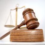 gavel