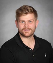Dr. Jordan Beslisle