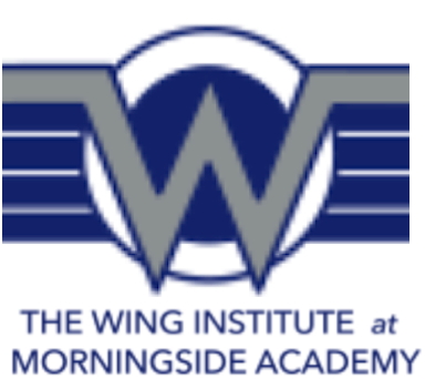 This image has an empty alt attribute; its file name is wing2.jpg