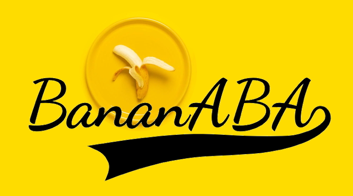 This image has an empty alt attribute; its file name is BananABA2.jpg