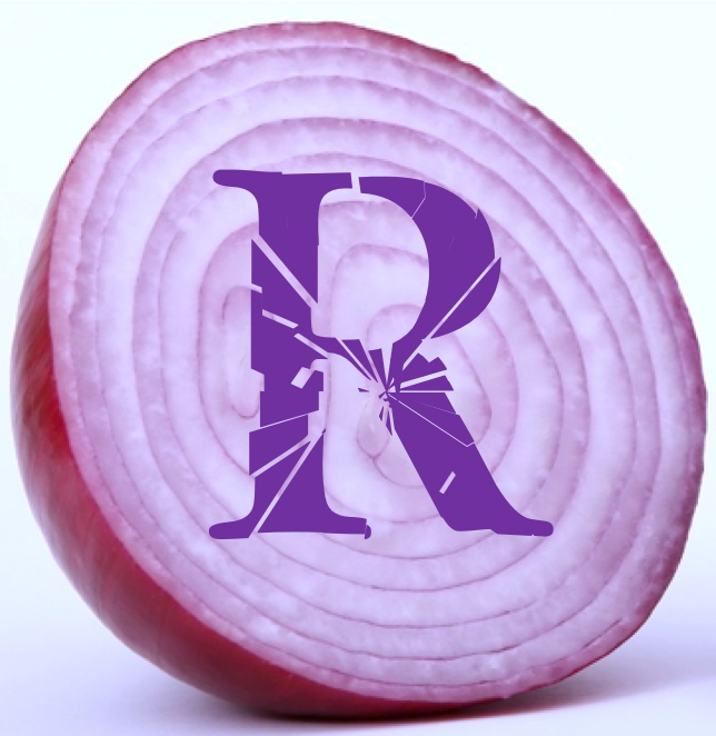 This image has an empty alt attribute; its file name is crispy2.jpg