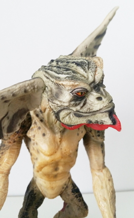 This image has an empty alt attribute; its file name is gremlin.jpg