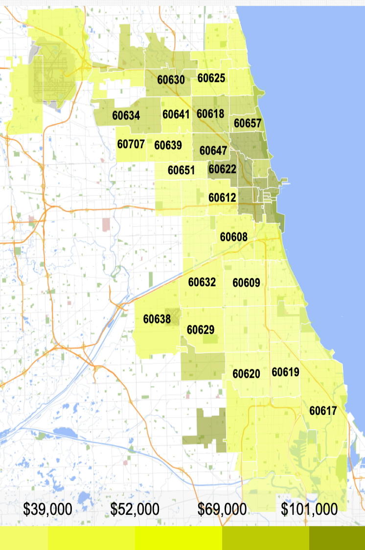 This image has an empty alt attribute; its file name is chicago-income.jpg