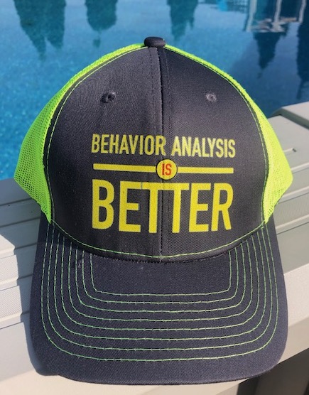 This image has an empty alt attribute; its file name is hat.jpg