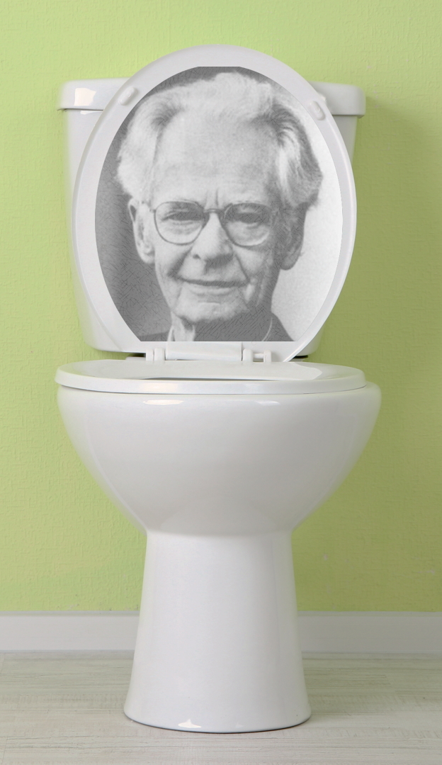 This image has an empty alt attribute; its file name is potty.jpg