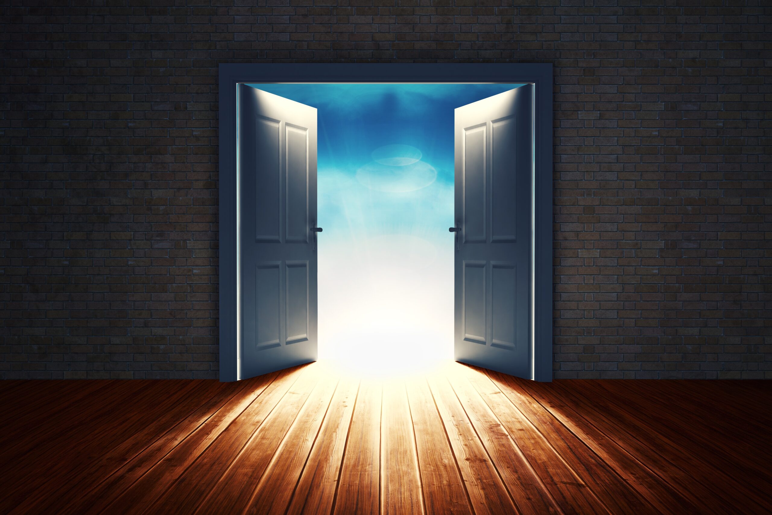 This image has an empty alt attribute; its file name is door-scaled.jpeg