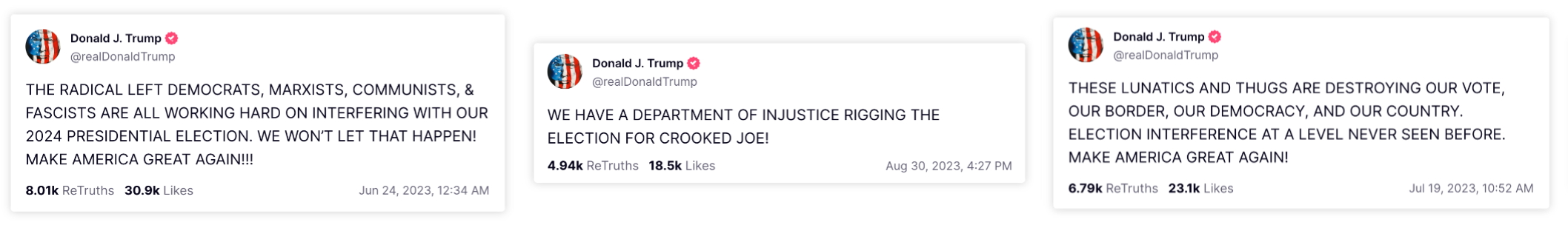 This image has an empty alt attribute; its file name is posts.jpg